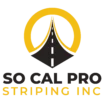So Cal Pro Striping Inc